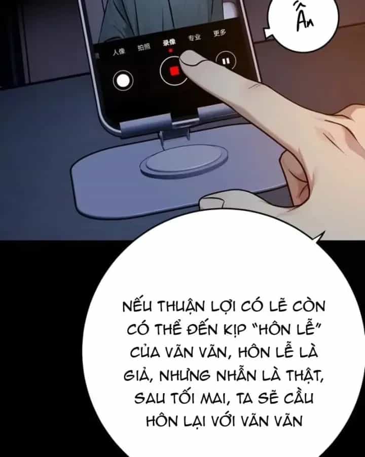 Thiên Sư Phục Linh - Chương 44 - ảnh 19