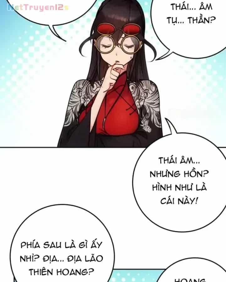 Thiên Sư Phục Linh - Chương 44 - ảnh 62