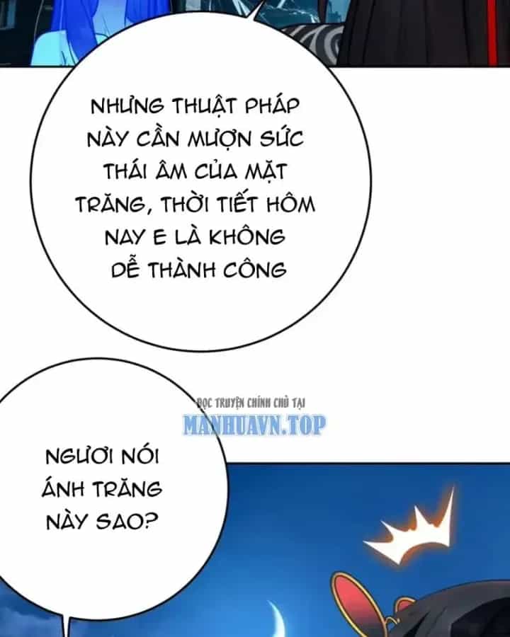 Thiên Sư Phục Linh - Chương 44 - ảnh 78