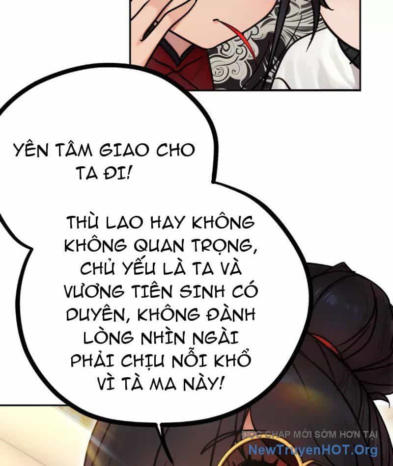 Thiên Sư Phục Linh - Chương 5 - ảnh 11