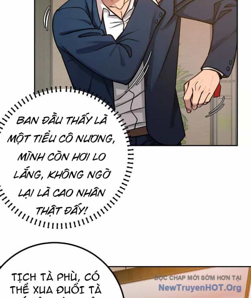 Thiên Sư Phục Linh - Chương 5 - ảnh 19