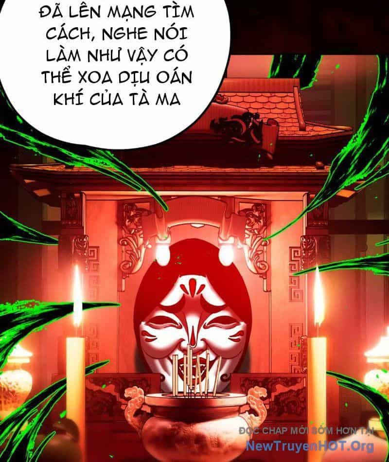 Thiên Sư Phục Linh - Chương 5 - ảnh 54