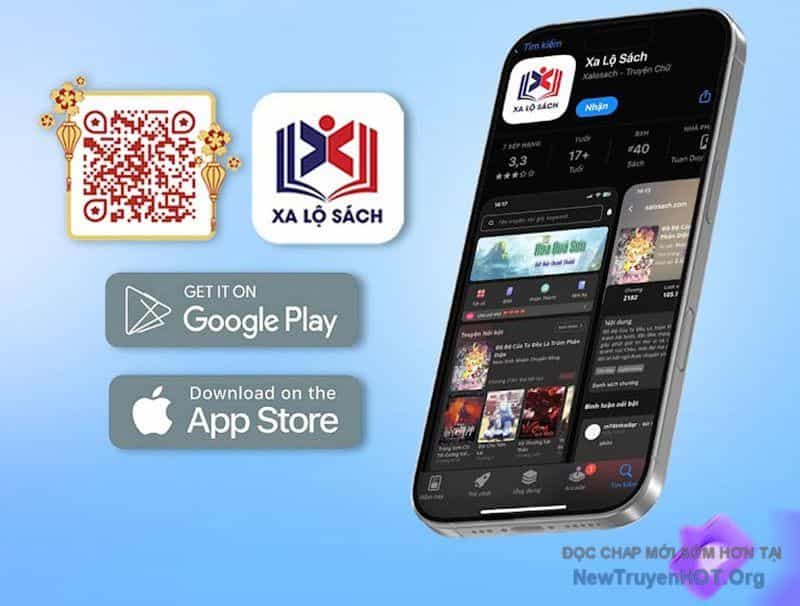Thiên Sư Phục Linh - Chương 6 - ảnh 72