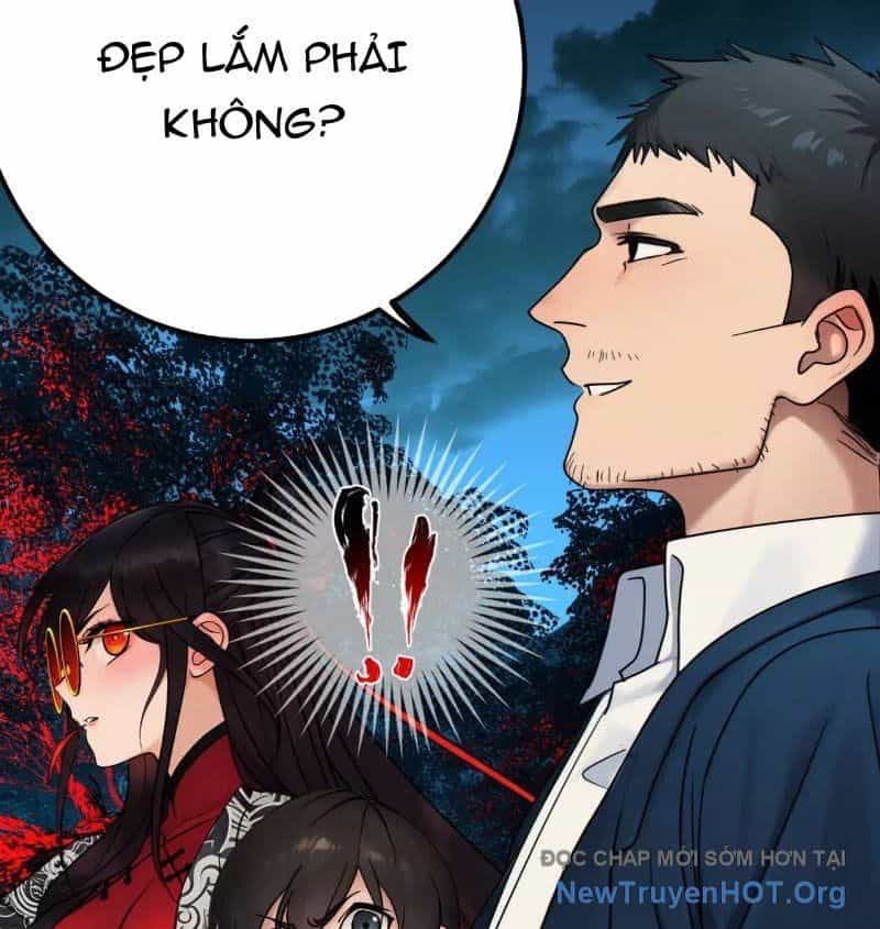 Thiên Sư Phục Linh - Chương 7 - ảnh 4
