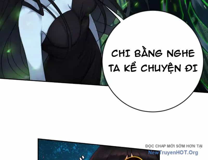 Thiên Sư Phục Linh - Chương 8 - ảnh 71