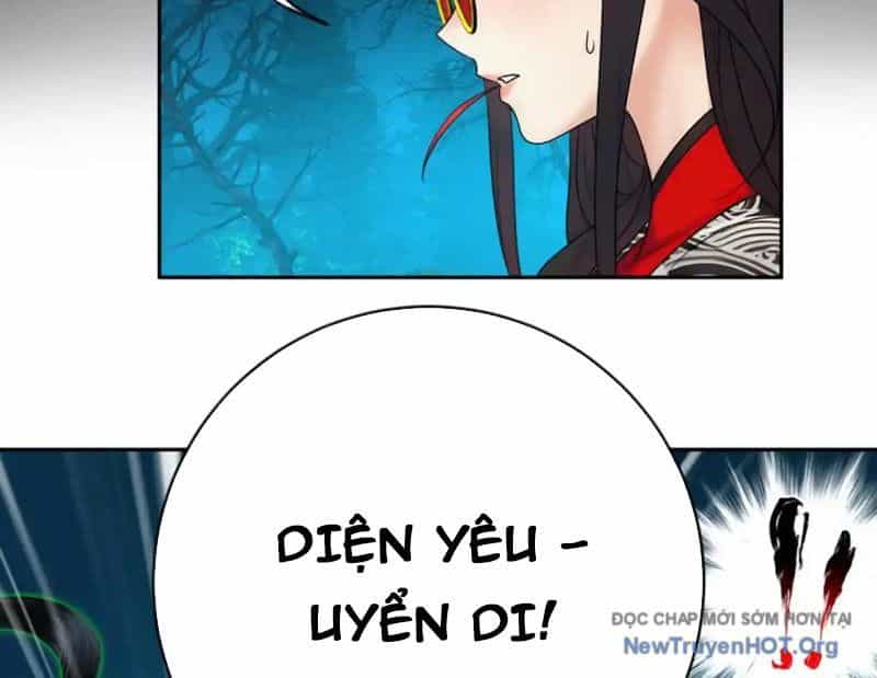 Thiên Sư Phục Linh - Chương 9 - ảnh 40