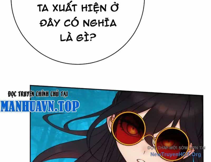 Thiên Sư Phục Linh - Chương 9 - ảnh 48