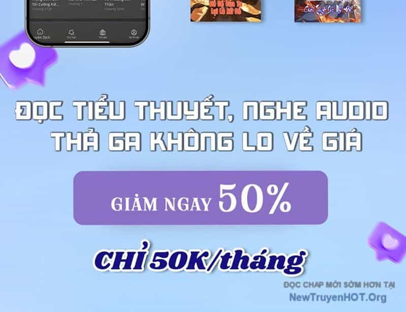 Thiên Sư Phục Linh - Chương 9 - ảnh 89
