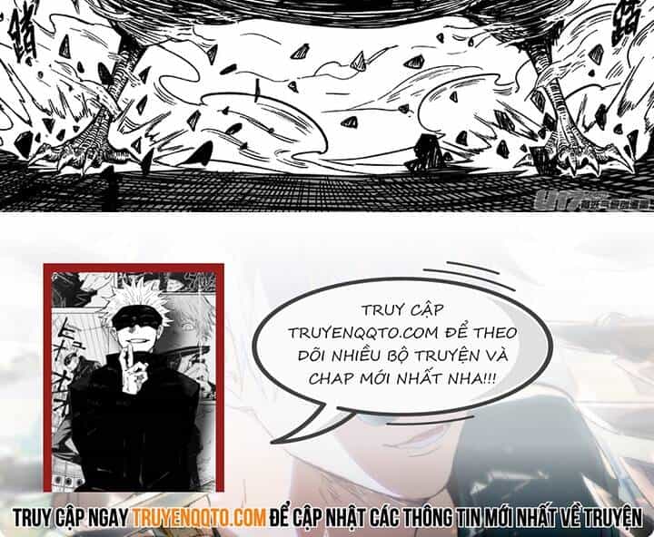 Thiên Sư Vô Môn - Chương 25 - ảnh 4