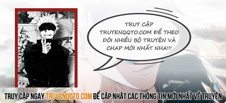 Thiên Sư Vô Môn - Chương 5 - ảnh 7