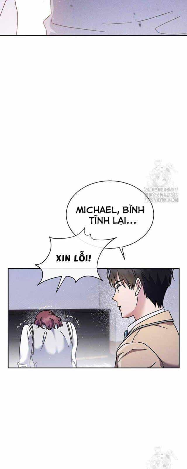 Thiên Tài Âm Nhạc Trường Trung Học - Chương 10 - ảnh 13