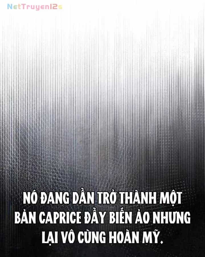 Thiên Tài Âm Nhạc Trường Trung Học - Chương 100 - ảnh 17