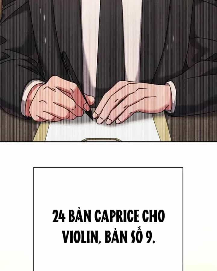 Thiên Tài Âm Nhạc Trường Trung Học - Chương 100 - ảnh 5