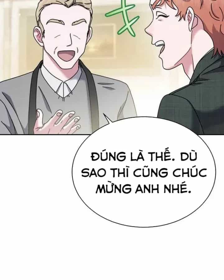 Thiên Tài Âm Nhạc Trường Trung Học - Chương 100 - ảnh 91