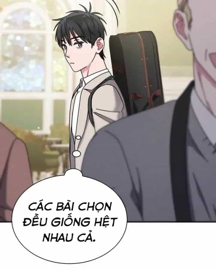 Thiên Tài Âm Nhạc Trường Trung Học - Chương 100 - ảnh 94