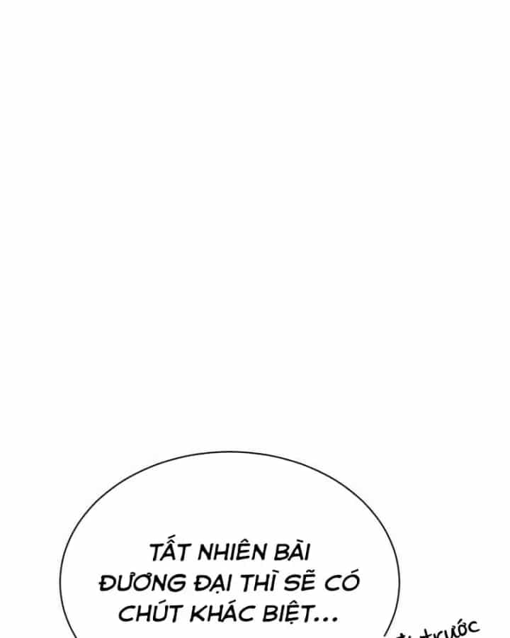 Thiên Tài Âm Nhạc Trường Trung Học - Chương 100 - ảnh 95