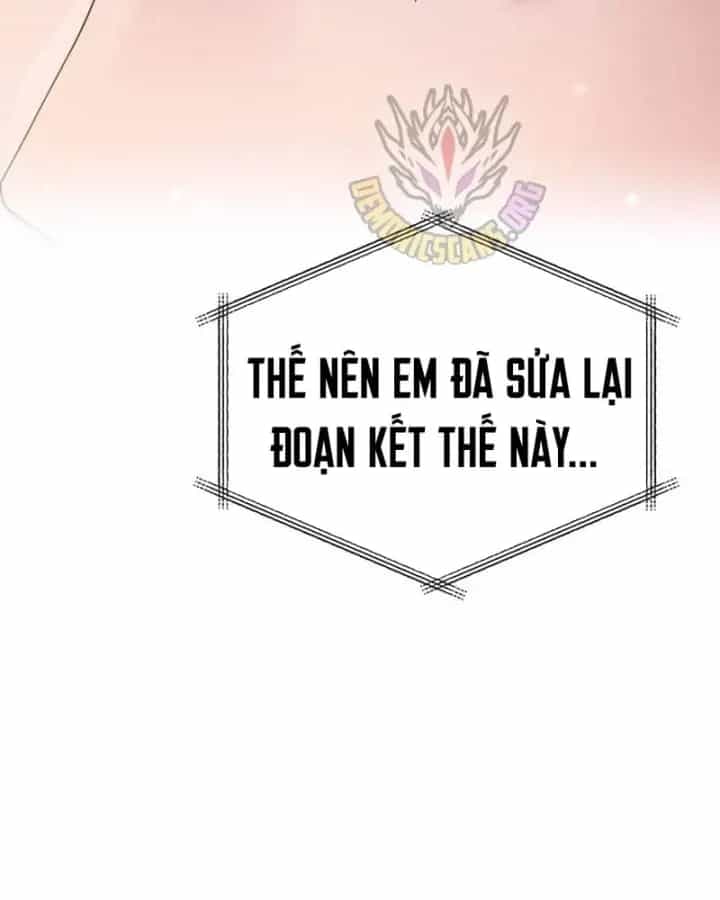 Thiên Tài Âm Nhạc Trường Trung Học - Chương 101 - ảnh 107