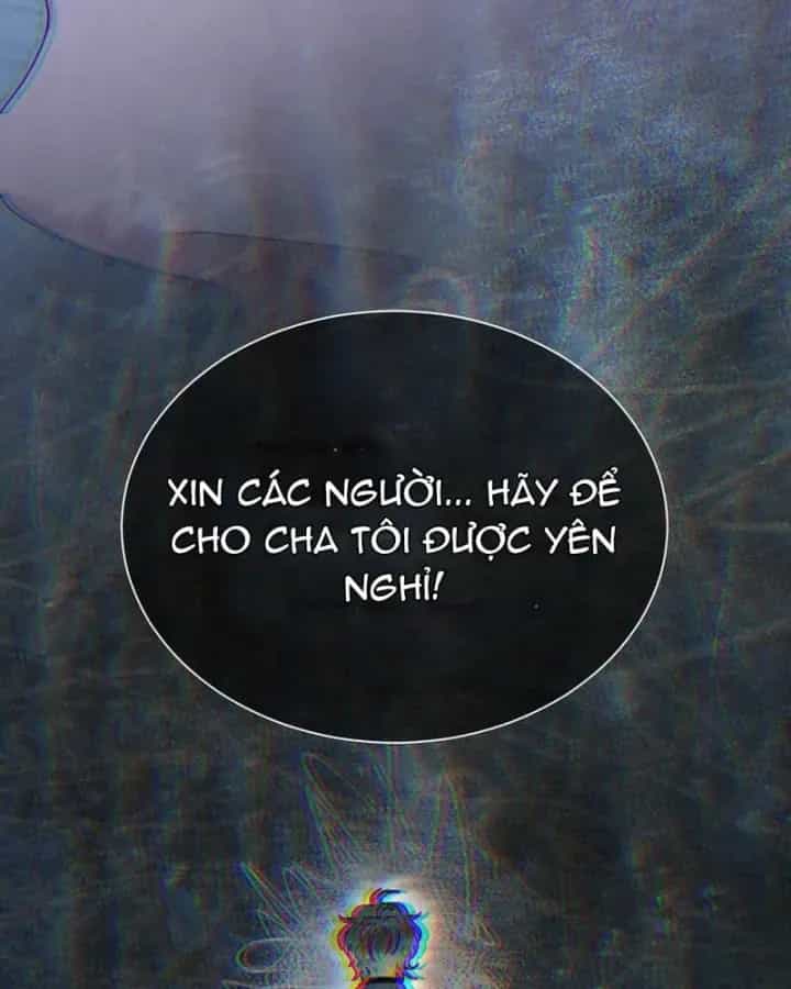 Thiên Tài Âm Nhạc Trường Trung Học - Chương 101 - ảnh 115