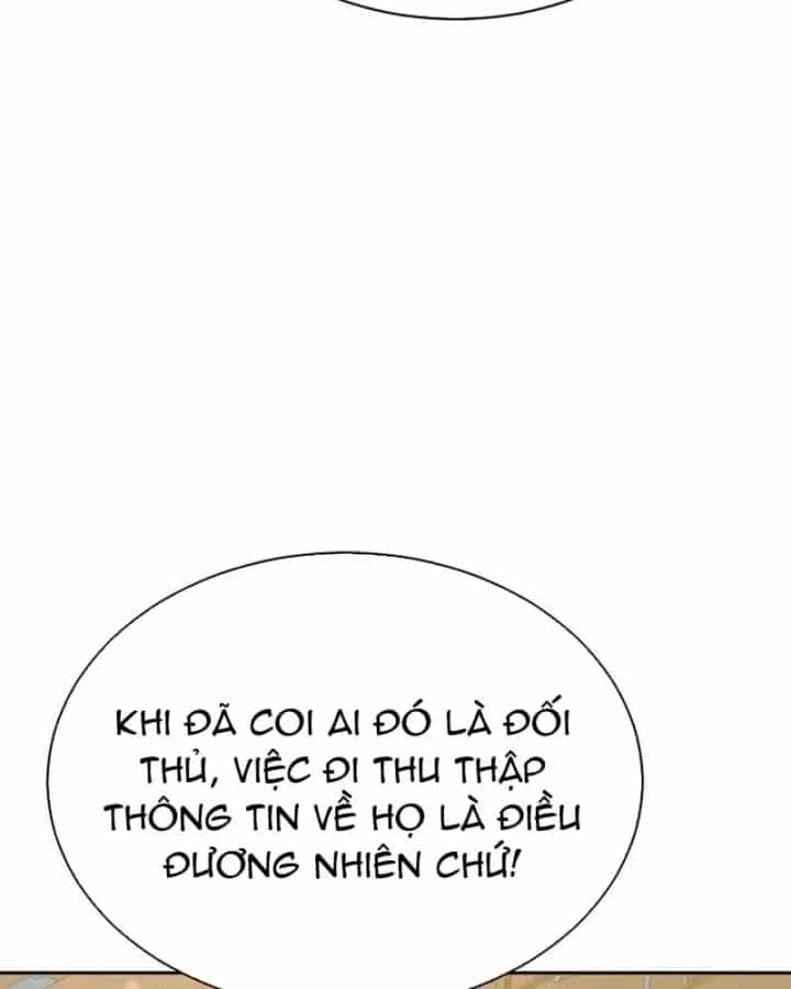 Thiên Tài Âm Nhạc Trường Trung Học - Chương 101 - ảnh 15