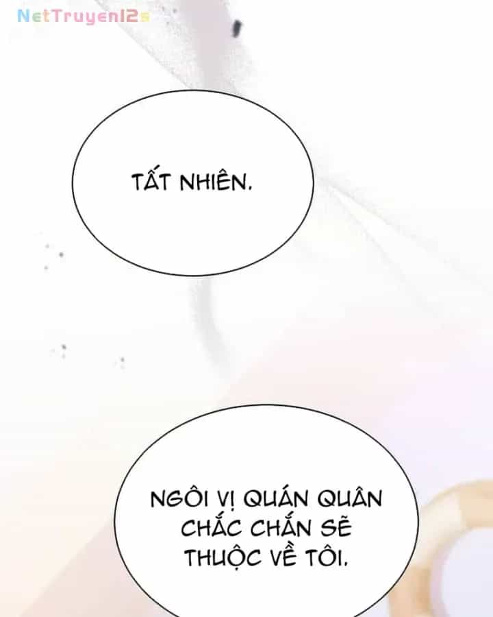 Thiên Tài Âm Nhạc Trường Trung Học - Chương 101 - ảnh 26