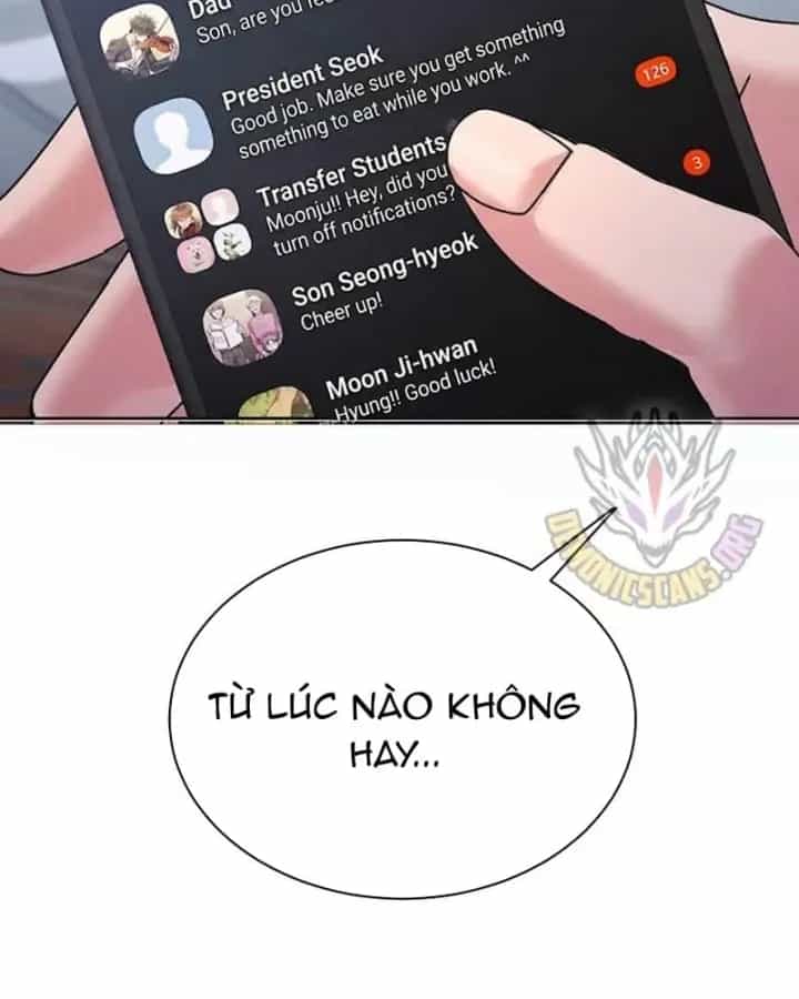 Thiên Tài Âm Nhạc Trường Trung Học - Chương 101 - ảnh 62