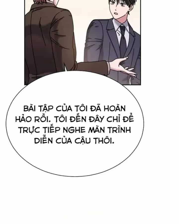 Thiên Tài Âm Nhạc Trường Trung Học - Chương 102 - ảnh 34