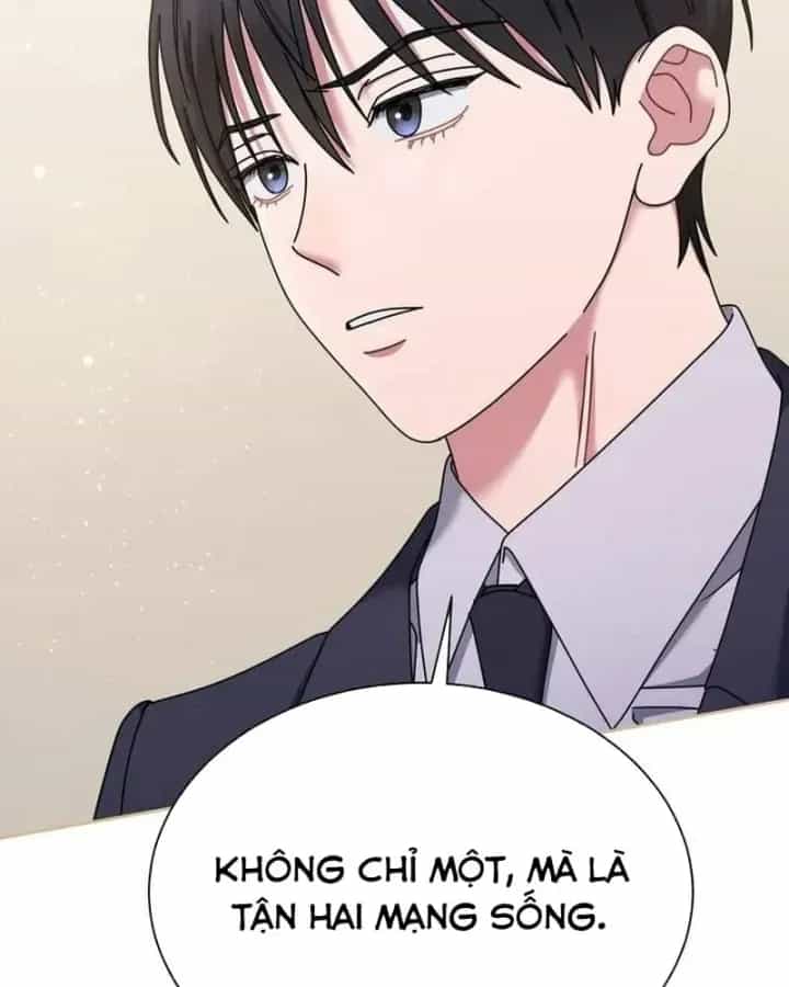 Thiên Tài Âm Nhạc Trường Trung Học - Chương 102 - ảnh 36