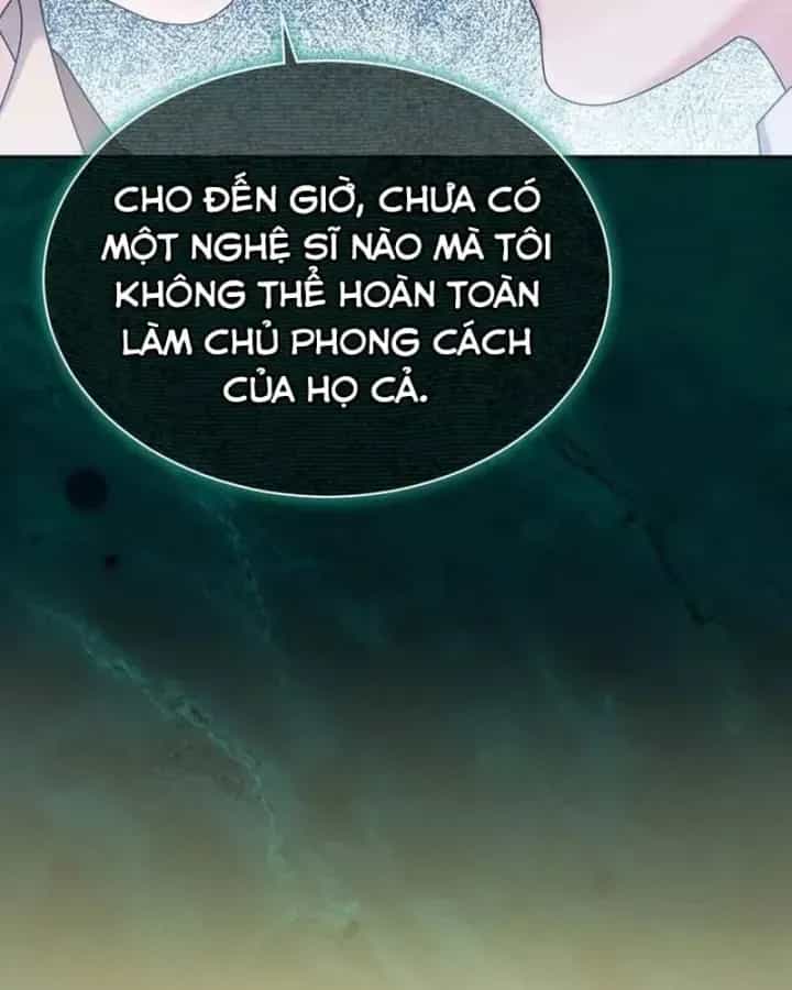 Thiên Tài Âm Nhạc Trường Trung Học - Chương 102 - ảnh 44