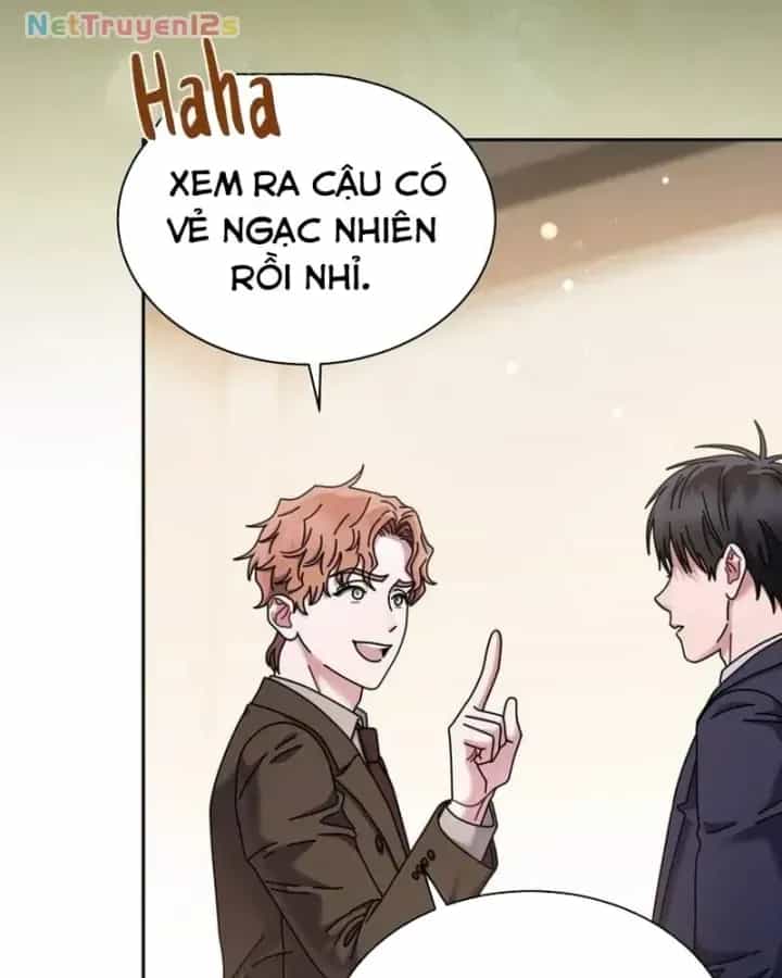 Thiên Tài Âm Nhạc Trường Trung Học - Chương 102 - ảnh 45