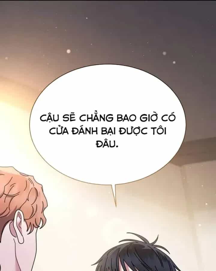 Thiên Tài Âm Nhạc Trường Trung Học - Chương 102 - ảnh 47
