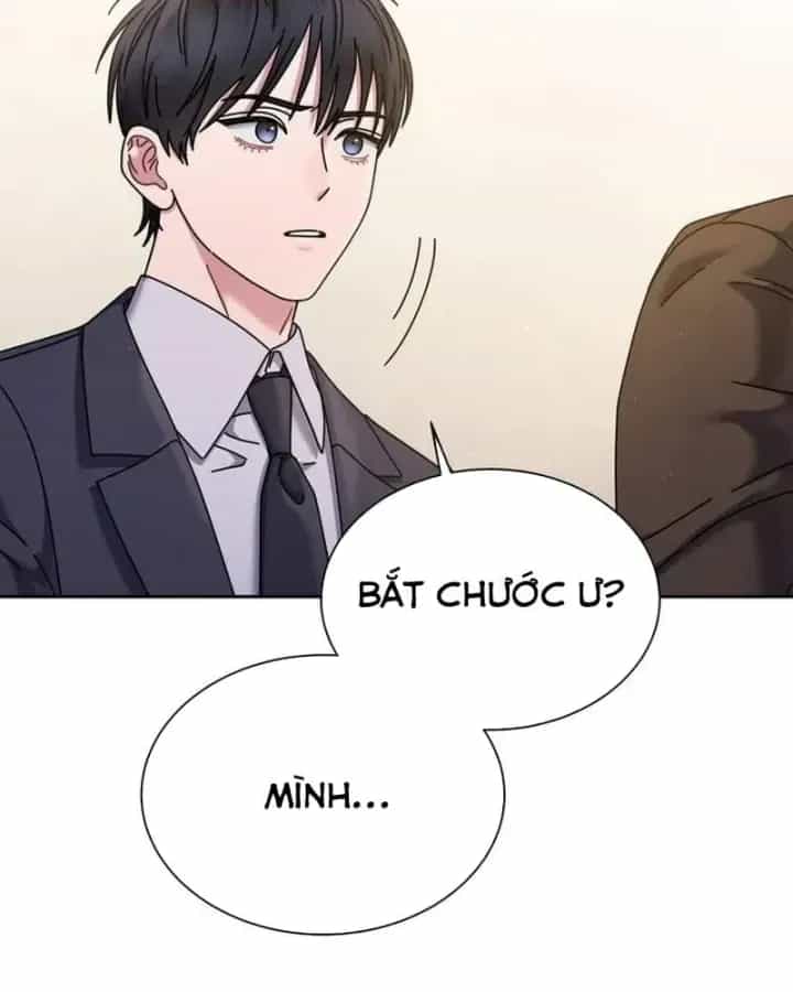Thiên Tài Âm Nhạc Trường Trung Học - Chương 102 - ảnh 57