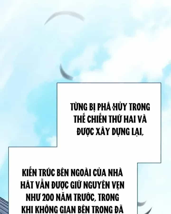 Thiên Tài Âm Nhạc Trường Trung Học - Chương 102 - ảnh 6