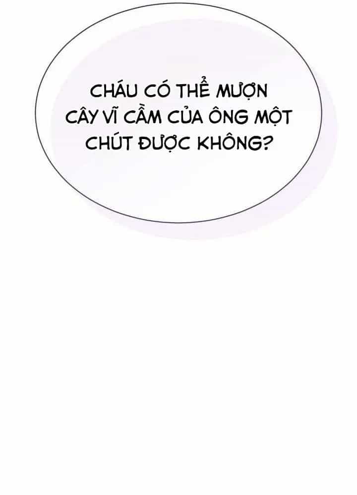 Thiên Tài Âm Nhạc Trường Trung Học - Chương 103 - ảnh 107