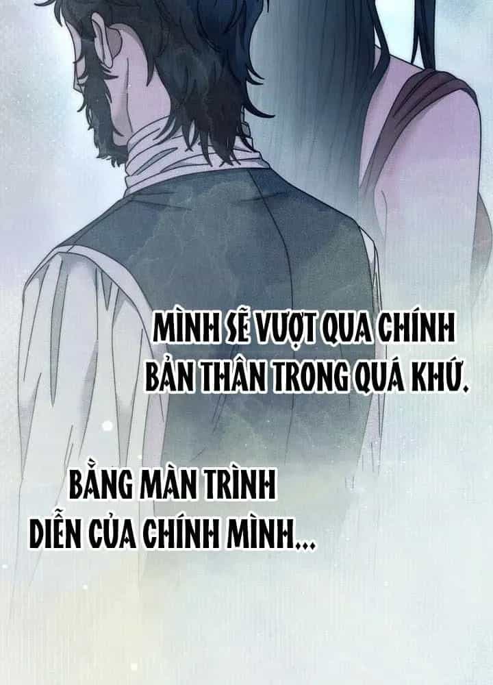 Thiên Tài Âm Nhạc Trường Trung Học - Chương 103 - ảnh 21