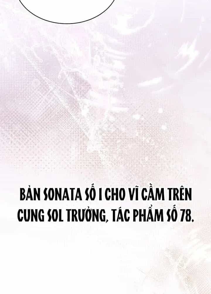 Thiên Tài Âm Nhạc Trường Trung Học - Chương 103 - ảnh 27