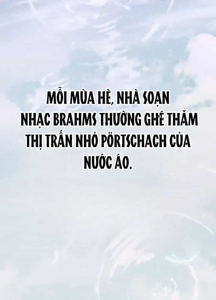 Thiên Tài Âm Nhạc Trường Trung Học - Chương 103 - ảnh 33