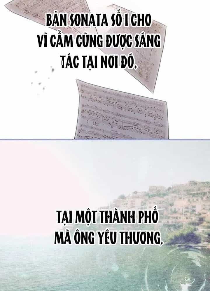 Thiên Tài Âm Nhạc Trường Trung Học - Chương 103 - ảnh 36