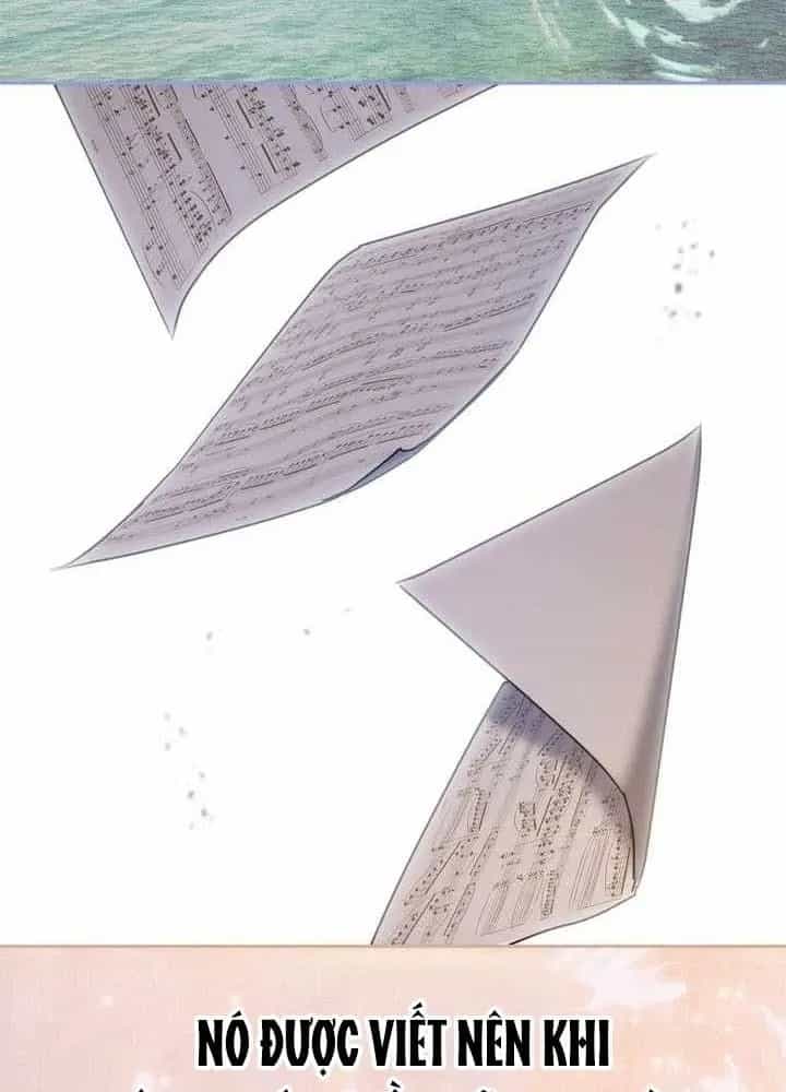 Thiên Tài Âm Nhạc Trường Trung Học - Chương 103 - ảnh 37