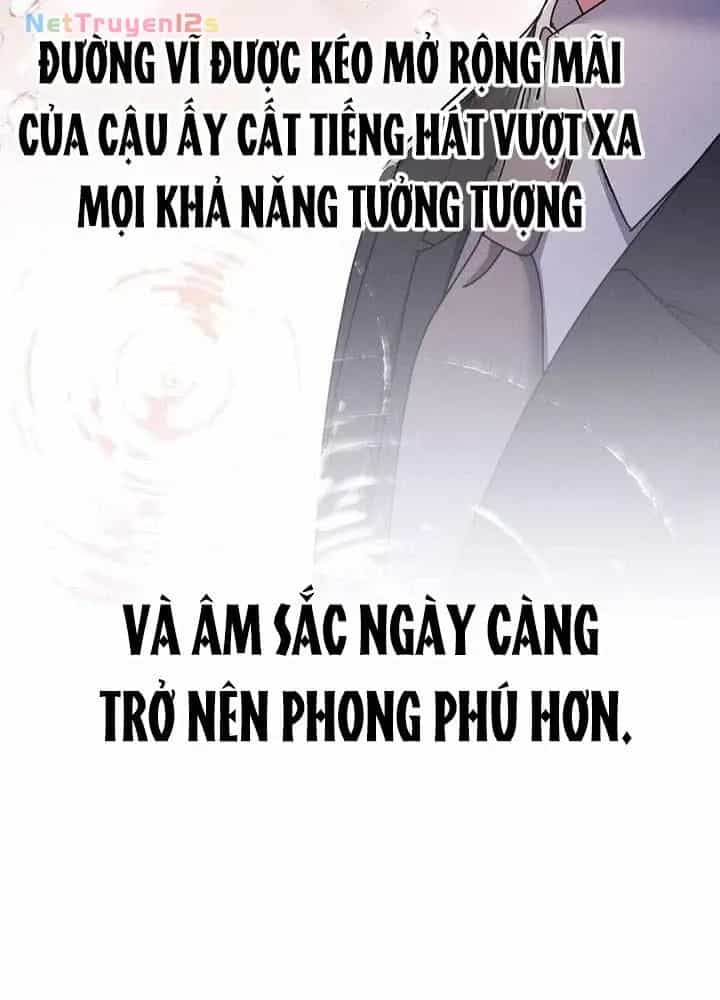Thiên Tài Âm Nhạc Trường Trung Học - Chương 103 - ảnh 46