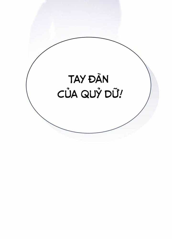 Thiên Tài Âm Nhạc Trường Trung Học - Chương 104 - ảnh 35