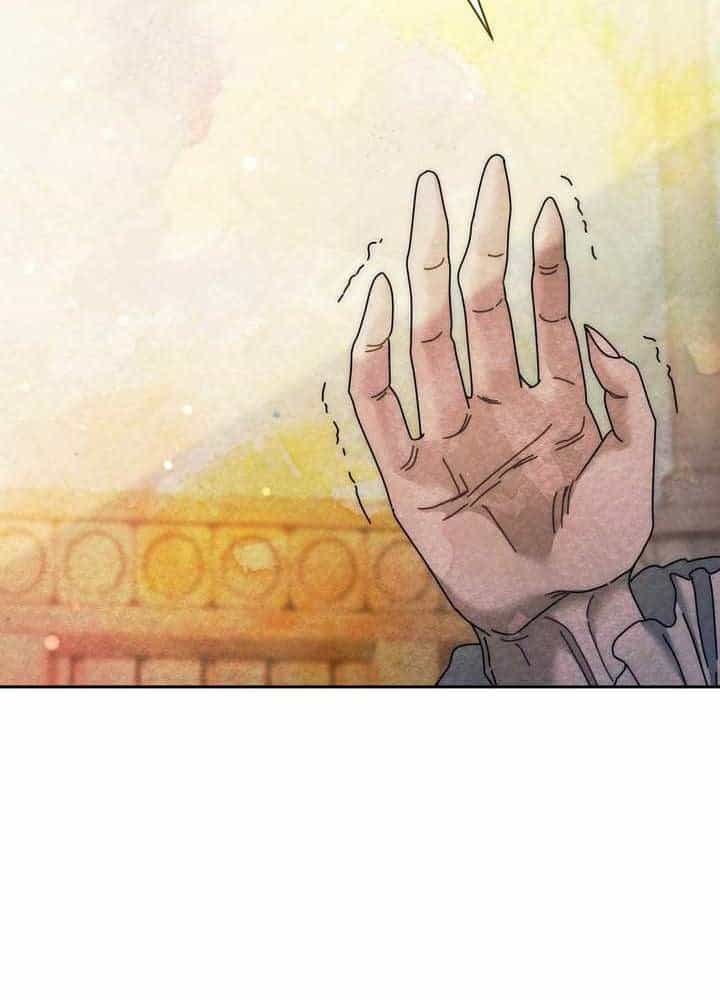Thiên Tài Âm Nhạc Trường Trung Học - Chương 104 - ảnh 49