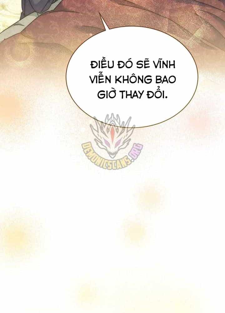 Thiên Tài Âm Nhạc Trường Trung Học - Chương 104 - ảnh 53
