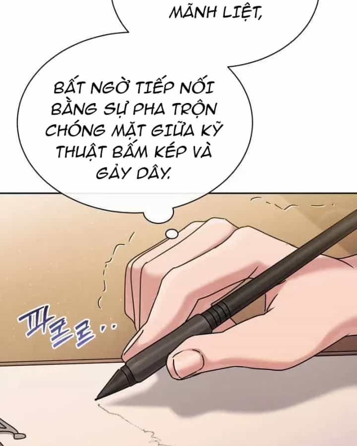Thiên Tài Âm Nhạc Trường Trung Học - Chương 105 - ảnh 15