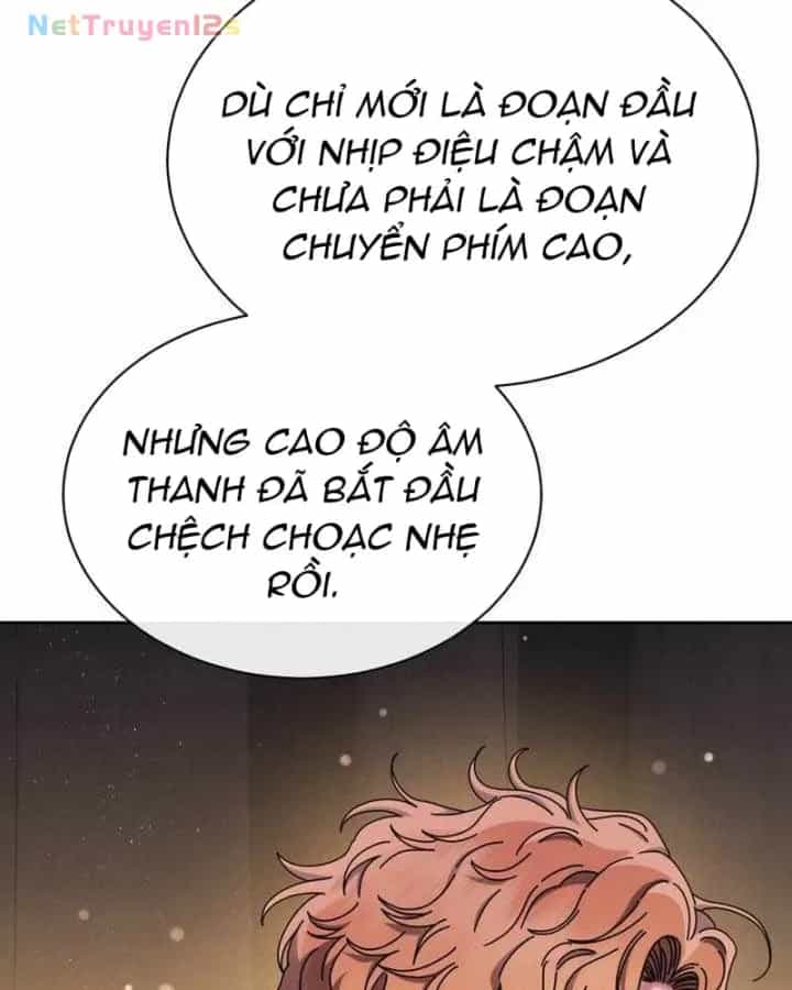 Thiên Tài Âm Nhạc Trường Trung Học - Chương 105 - ảnh 62