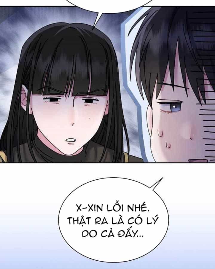 Thiên Tài Âm Nhạc Trường Trung Học - Chương 106 - ảnh 18