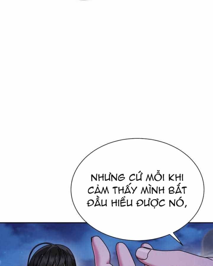 Thiên Tài Âm Nhạc Trường Trung Học - Chương 106 - ảnh 23