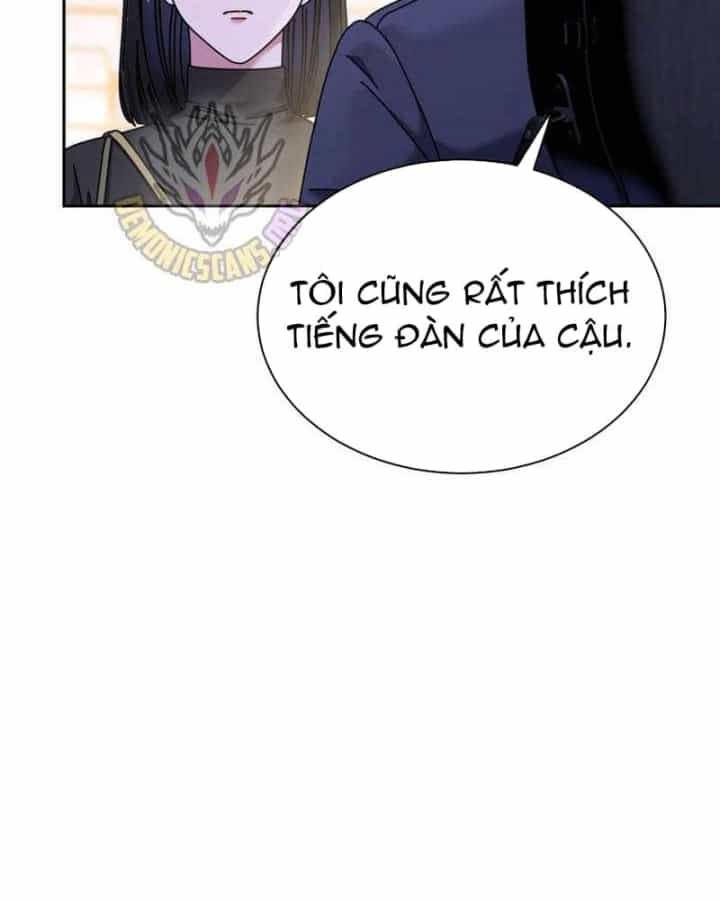 Thiên Tài Âm Nhạc Trường Trung Học - Chương 106 - ảnh 36