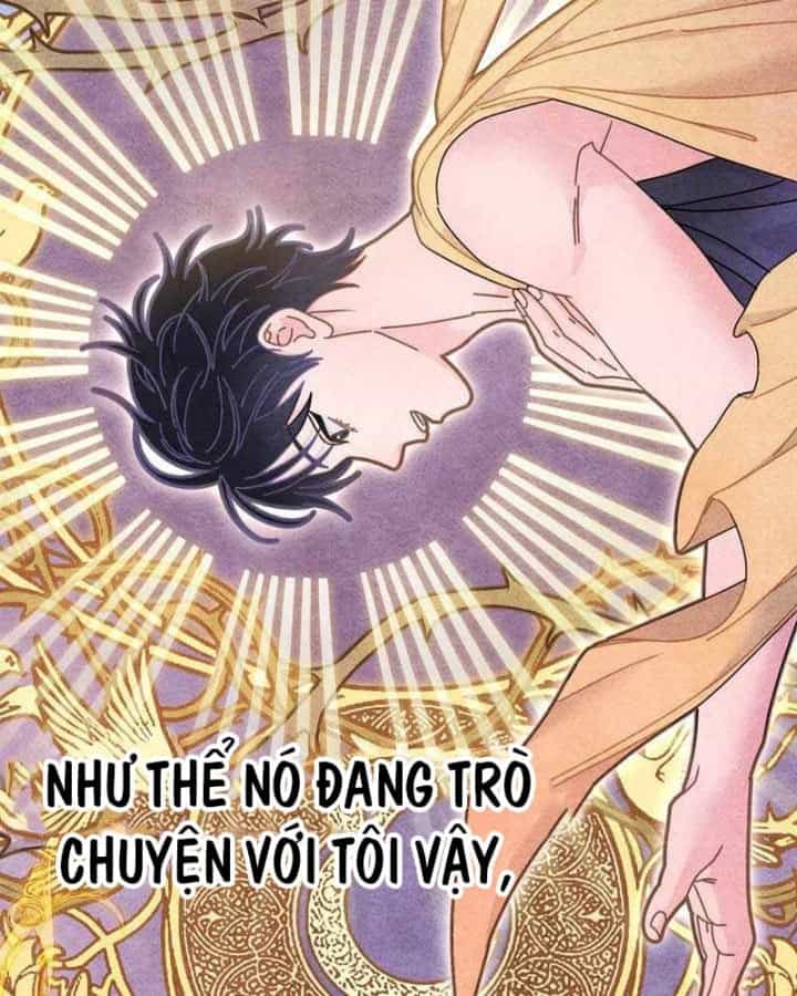 Thiên Tài Âm Nhạc Trường Trung Học - Chương 106 - ảnh 64