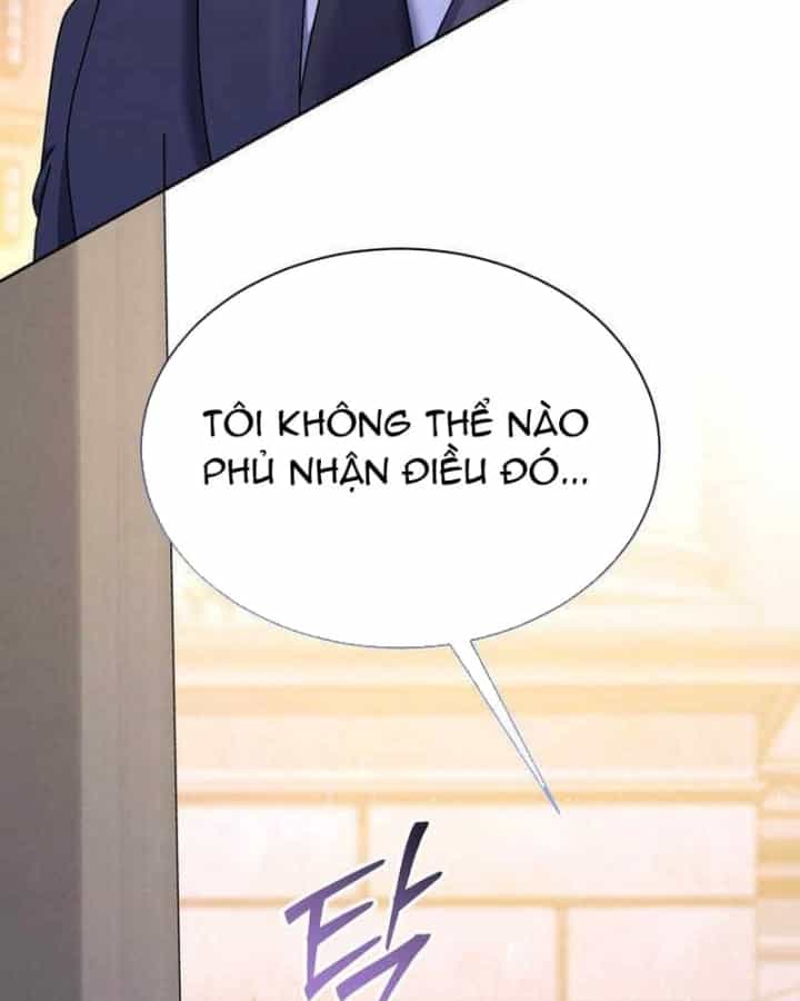 Thiên Tài Âm Nhạc Trường Trung Học - Chương 106 - ảnh 80