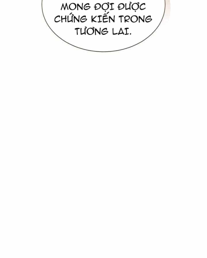 Thiên Tài Âm Nhạc Trường Trung Học - Chương 107 - ảnh 105